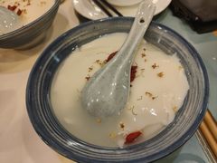 -付掌柜在成都·热炒砂锅集(金禾店)