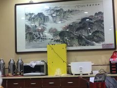 -金阁家常菜(贵阳路店)