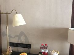 -乌镇望津里精品酒店