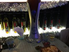 -Masa玛莎酒吧(江南西店)
