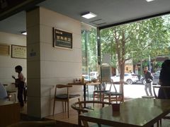 -端仕小锅(文林街店)
