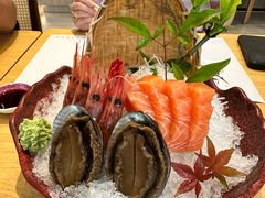 -鹤菊怀石料理(江北店)