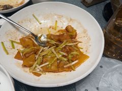 -凤凰园烤鸭店·唐山菜·传承花椒肉(老唐丰路店)