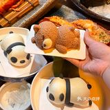 在武汉 唯1⃣️想推荐的烧肉店 
