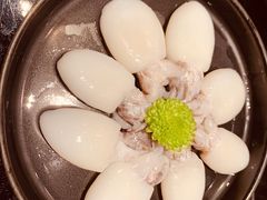 -官也街澳门火锅(新源里店)