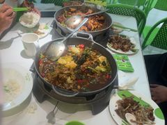 -蛙喔牛蛙(盐城盐都万达店)