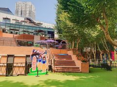 -西安电影制片厂