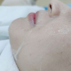 -维多利亚美容医院