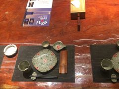 -味见·荣家(亚泰大街店)