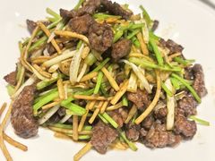 -钱塘宴(东站西子国际店)