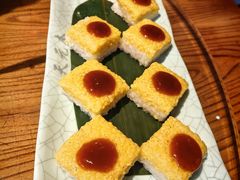 -天元奎饭店(总店)