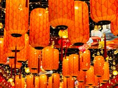 -济南方特东方神画