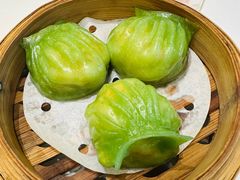 -莞香楼·正宗东莞菜(东升店)
