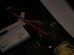 -水墨澜渟足道·SPA·传统(四望亭东关街店)