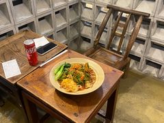 -方铲铲·成都板凳面(滨江银泰店)