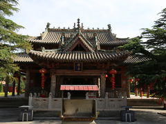 -飞云楼