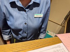 -苏州苏州湾艾美酒店-新食谱全日制餐厅