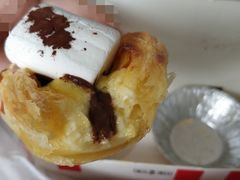 -肯德基(岱山日达店)