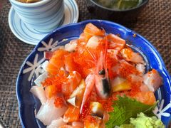 -田舍家Inakaya(天汇igc店)