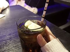 -Secco德式餐吧(南秀村店)