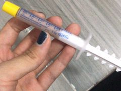 -创凡宠物医院·骨专科  猫科中心(西乡分院)
