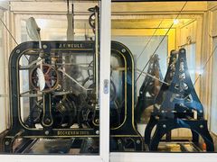 -青岛市江苏路基督教堂