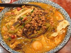 -螺世纪螺蛳粉·桂味小排档(裕德店)