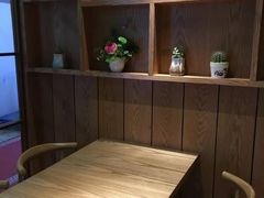 -大炮盐酥鸡(新街口店)