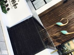 -将相和·海鲜蒸饺大连菜