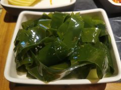-杨家火锅(国美店)
