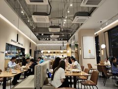 -FreshCo鲜途·西厨(大良店)