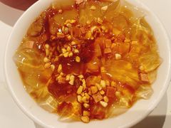 -付小姐在成都(五道口店)