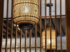 -火候轩品质湘菜·私厨(市府店)