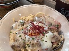 -CowCow其其·牛杂咖啡公司(六运店)