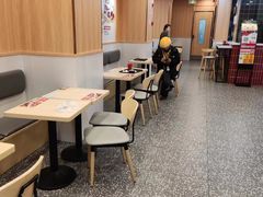 -永和大王(长寿路店)
