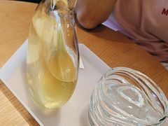 -tea'stone (万象天地店)