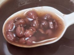 -煎饼道·新鲜现做(来福士店)