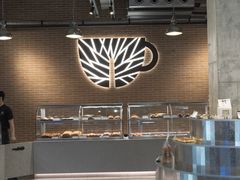 -喜马拉雅森(运河汇1958店)