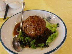 -同和居(月坛店)