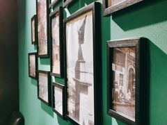 -旅宁鸡汤馆(张之洞路店)