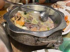 -农家乐·福建土菜(金榕北路店)