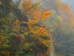 -九峰山