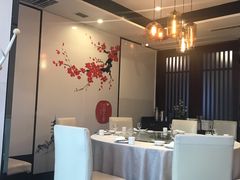 -北国之春酒店(劳动公园店)