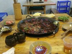 -大龙老火锅·总店(龙头寺店)