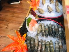 -牛New寿喜烧(青浦店)