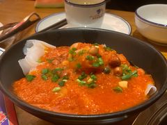 -新凯里酸汤鱼(飞山街店)
