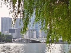 -天津意大利风情旅游区