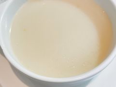 -香港新发烧腊茶餐厅(书城店)