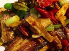 -马凯餐厅(长椿街店)