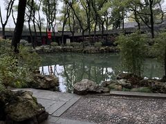 -天一阁博物院